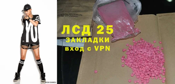 экстази Бородино