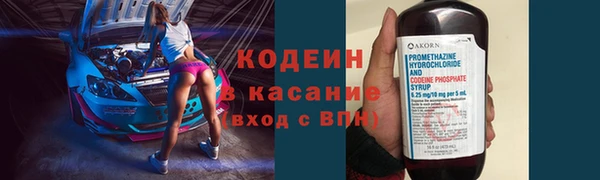 экстази Бородино