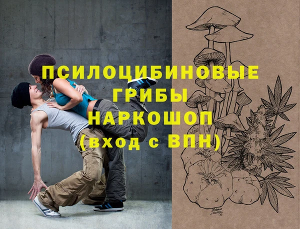ешки Волосово